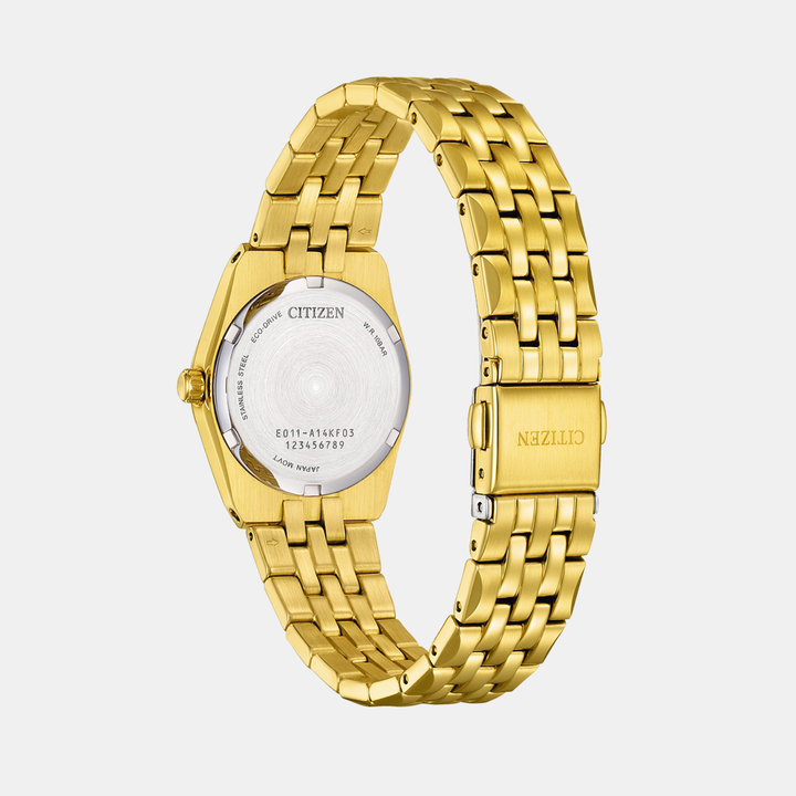 https://cdn.shopify.com/s/files/1/0692/8321/7683/files/EW2293-56D-3.png?v=1766240529