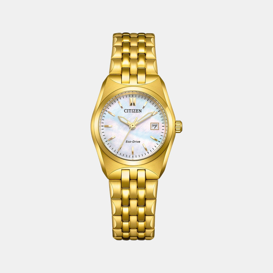 https://cdn.shopify.com/s/files/1/0692/8321/7683/files/EW2293-56D_1.jpg?v=1766240529