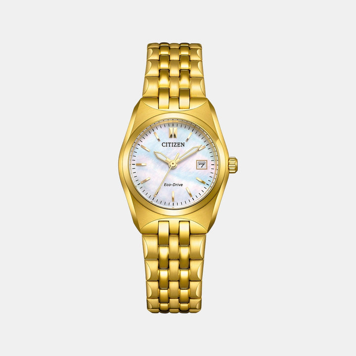 https://cdn.shopify.com/s/files/1/0692/8321/7683/files/EW2293-56D_1.jpg?v=1766240529