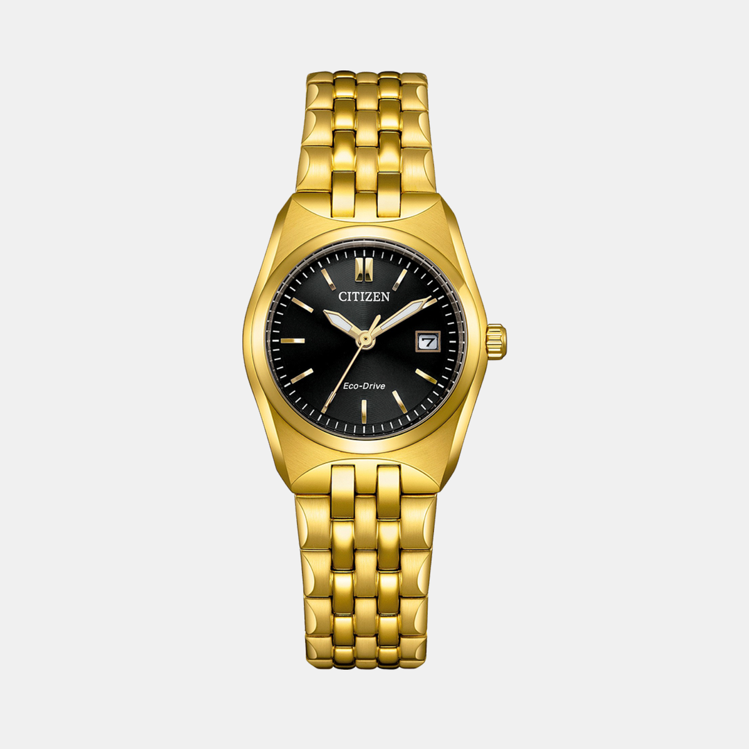 https://cdn.shopify.com/s/files/1/0692/8321/7683/files/EW2293-56E-1.png?v=1766240531