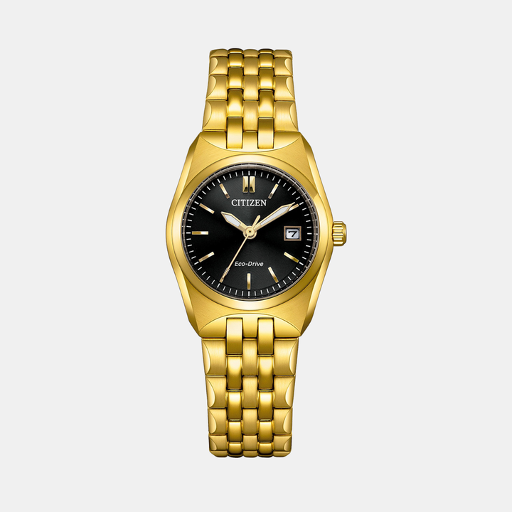https://cdn.shopify.com/s/files/1/0692/8321/7683/files/EW2293-56E-1.png?v=1766240531