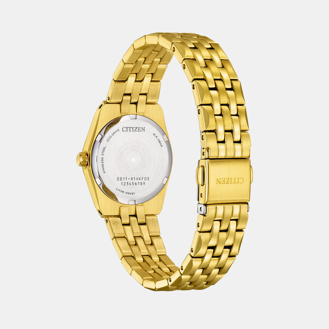 https://cdn.shopify.com/s/files/1/0692/8321/7683/files/EW2293-56E-3.png?v=1766240531
