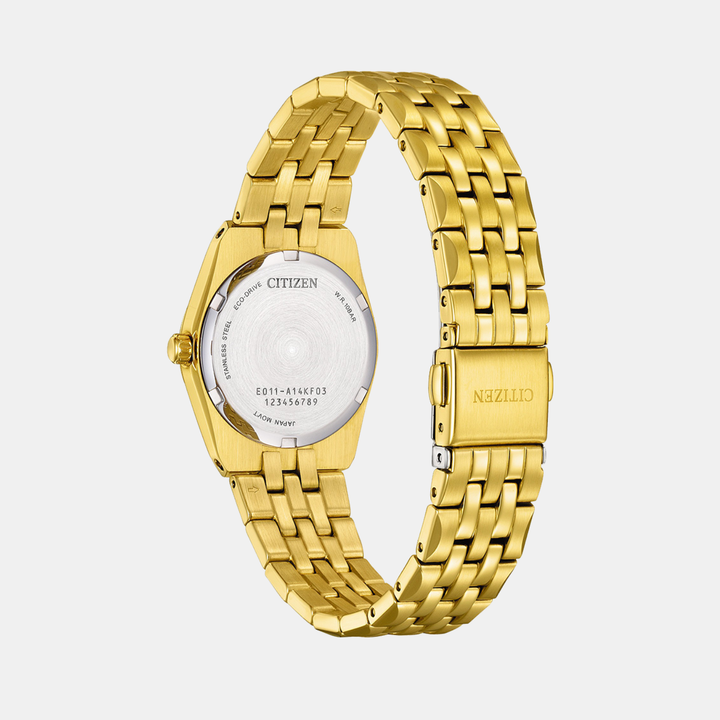 https://cdn.shopify.com/s/files/1/0692/8321/7683/files/EW2293-56E-3.png?v=1766240531