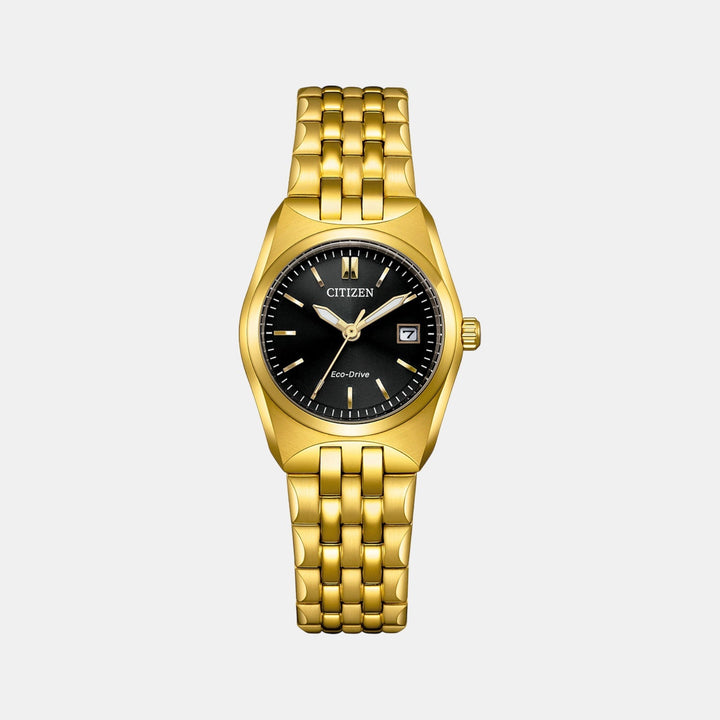 https://cdn.shopify.com/s/files/1/0692/8321/7683/files/EW2293-56E_1.jpg?v=1766240531