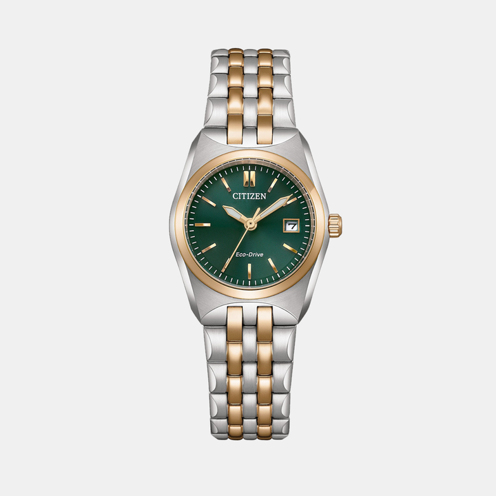 https://cdn.shopify.com/s/files/1/0692/8321/7683/files/EW2297-55X-1.png?v=1766240531