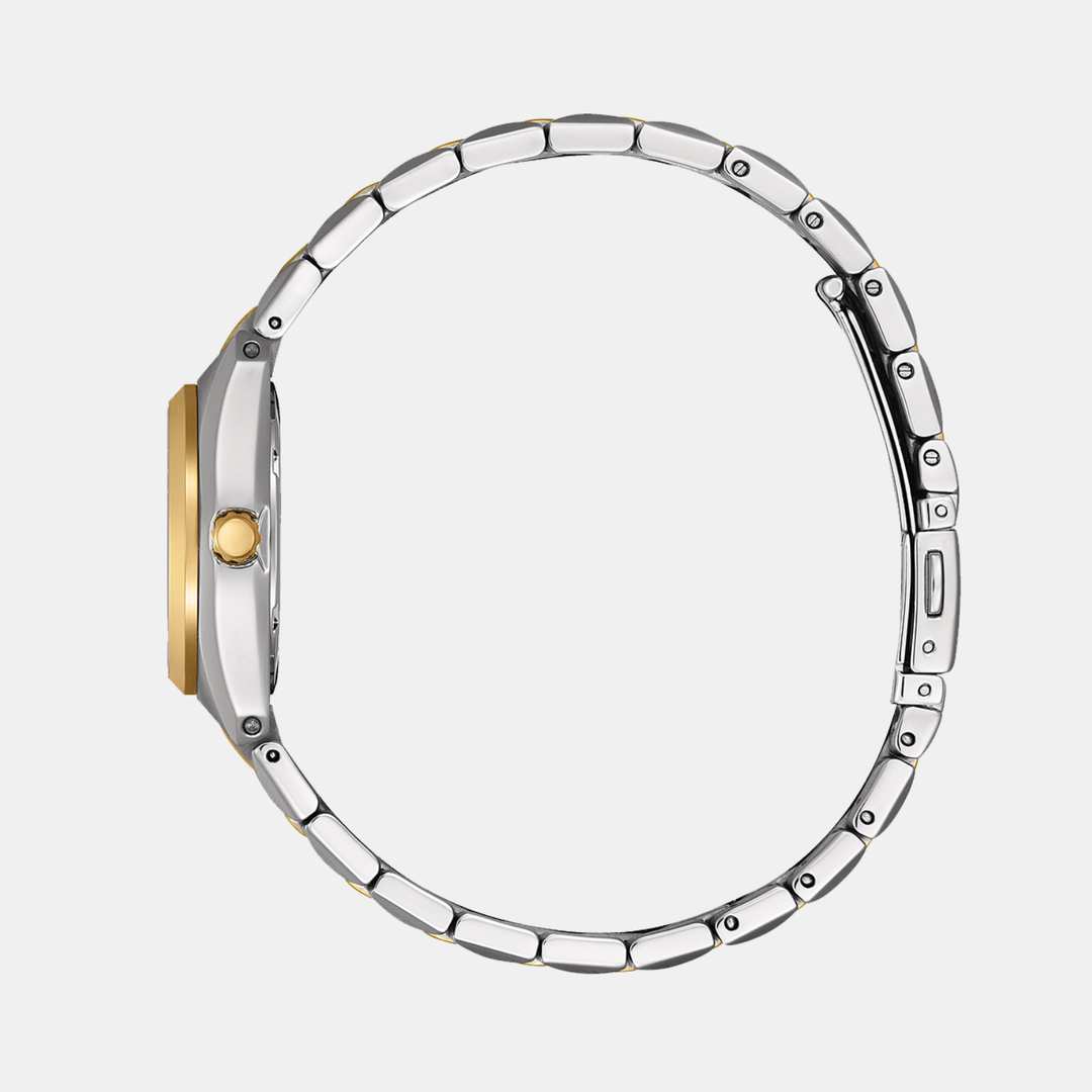 https://cdn.shopify.com/s/files/1/0692/8321/7683/files/EW2297-55X-2.png?v=1766240531
