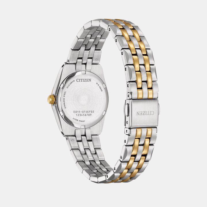 https://cdn.shopify.com/s/files/1/0692/8321/7683/files/EW2297-55X-3.png?v=1766240531