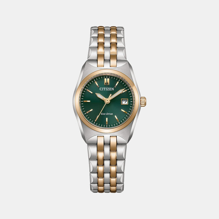 https://cdn.shopify.com/s/files/1/0692/8321/7683/files/EW2297-55X_1.jpg?v=1766240531