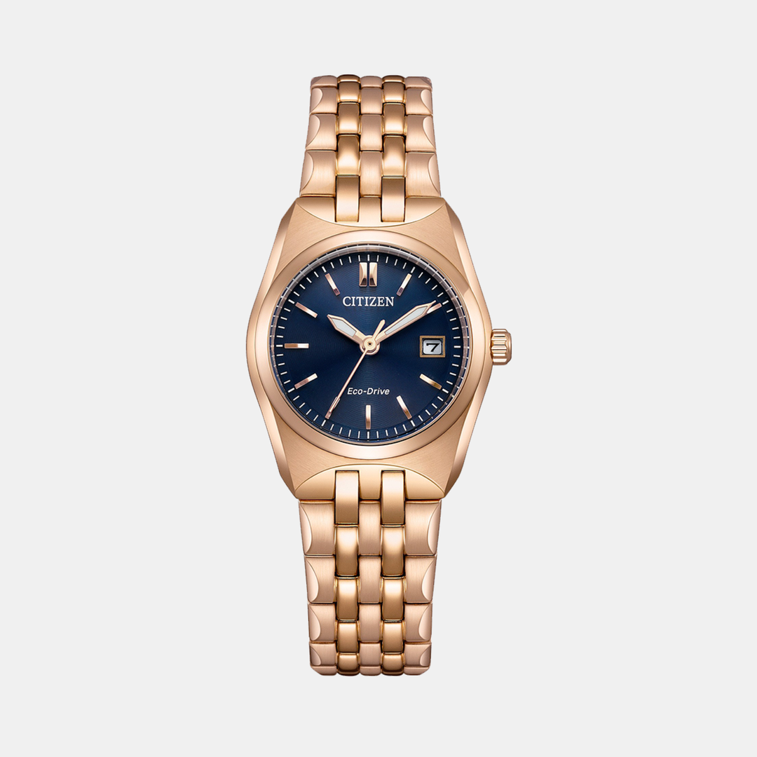 https://cdn.shopify.com/s/files/1/0692/8321/7683/files/EW2298-52L-1.png?v=1766240537