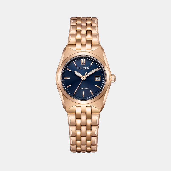 https://cdn.shopify.com/s/files/1/0692/8321/7683/files/EW2298-52L-1.png?v=1766240537