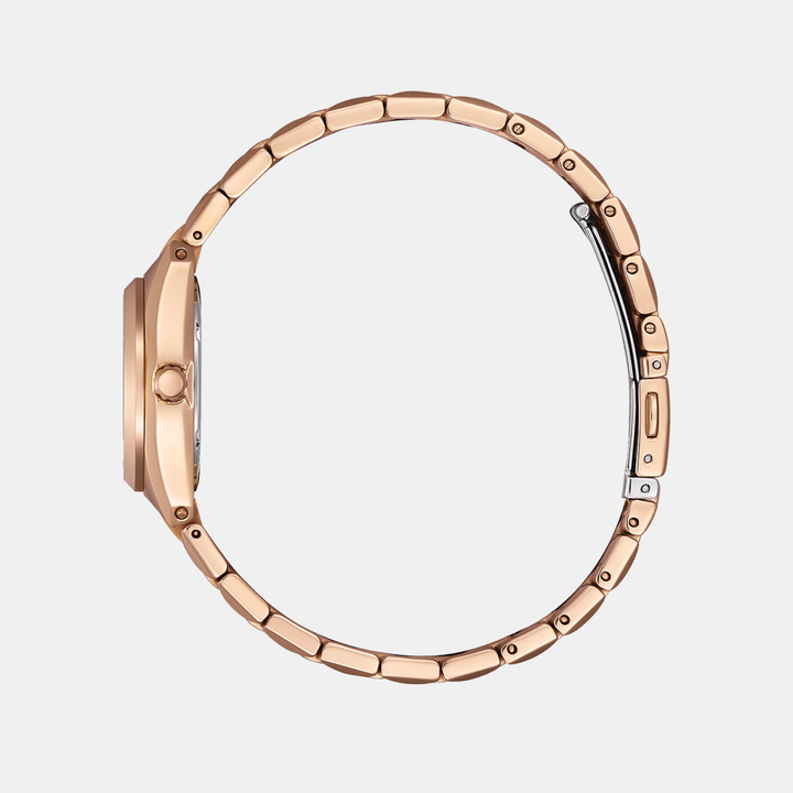 https://cdn.shopify.com/s/files/1/0692/8321/7683/files/EW2298-52L-2.png?v=1766240537
