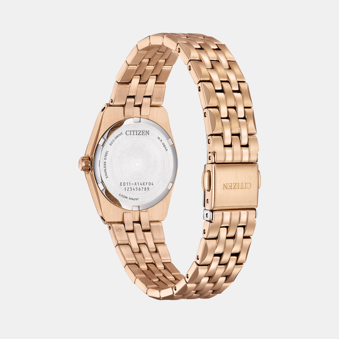 https://cdn.shopify.com/s/files/1/0692/8321/7683/files/EW2298-52L-3.png?v=1766240537