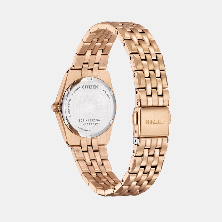 https://cdn.shopify.com/s/files/1/0692/8321/7683/files/EW2298-52L-3.png?v=1766240537