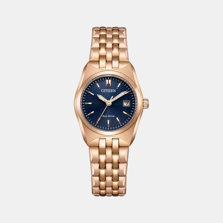 https://cdn.shopify.com/s/files/1/0692/8321/7683/files/EW2298-52L_1.jpg?v=1766240537