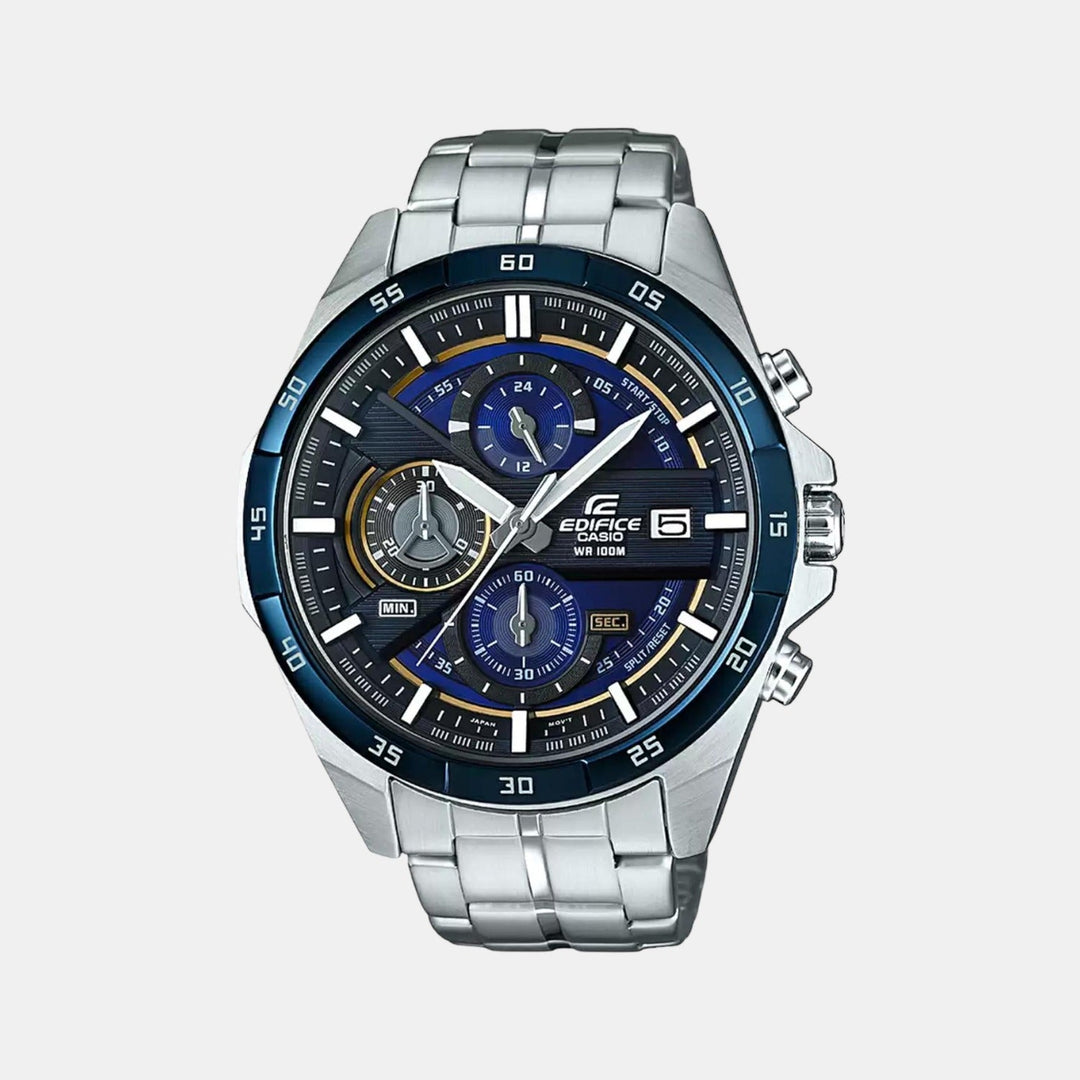 https://cdn.shopify.com/s/files/1/0692/8321/7683/products/EX362.jpg?v=1682010184