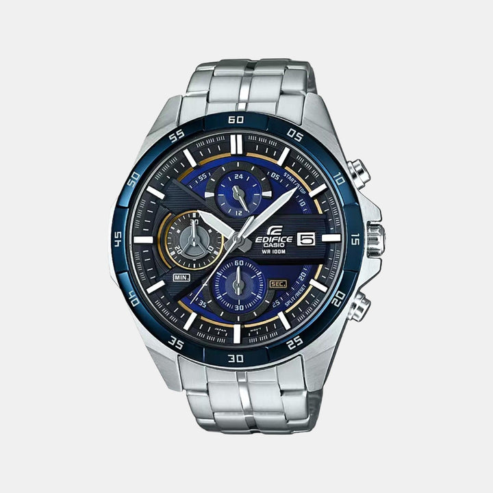 https://cdn.shopify.com/s/files/1/0692/8321/7683/products/EX362.jpg?v=1682010184