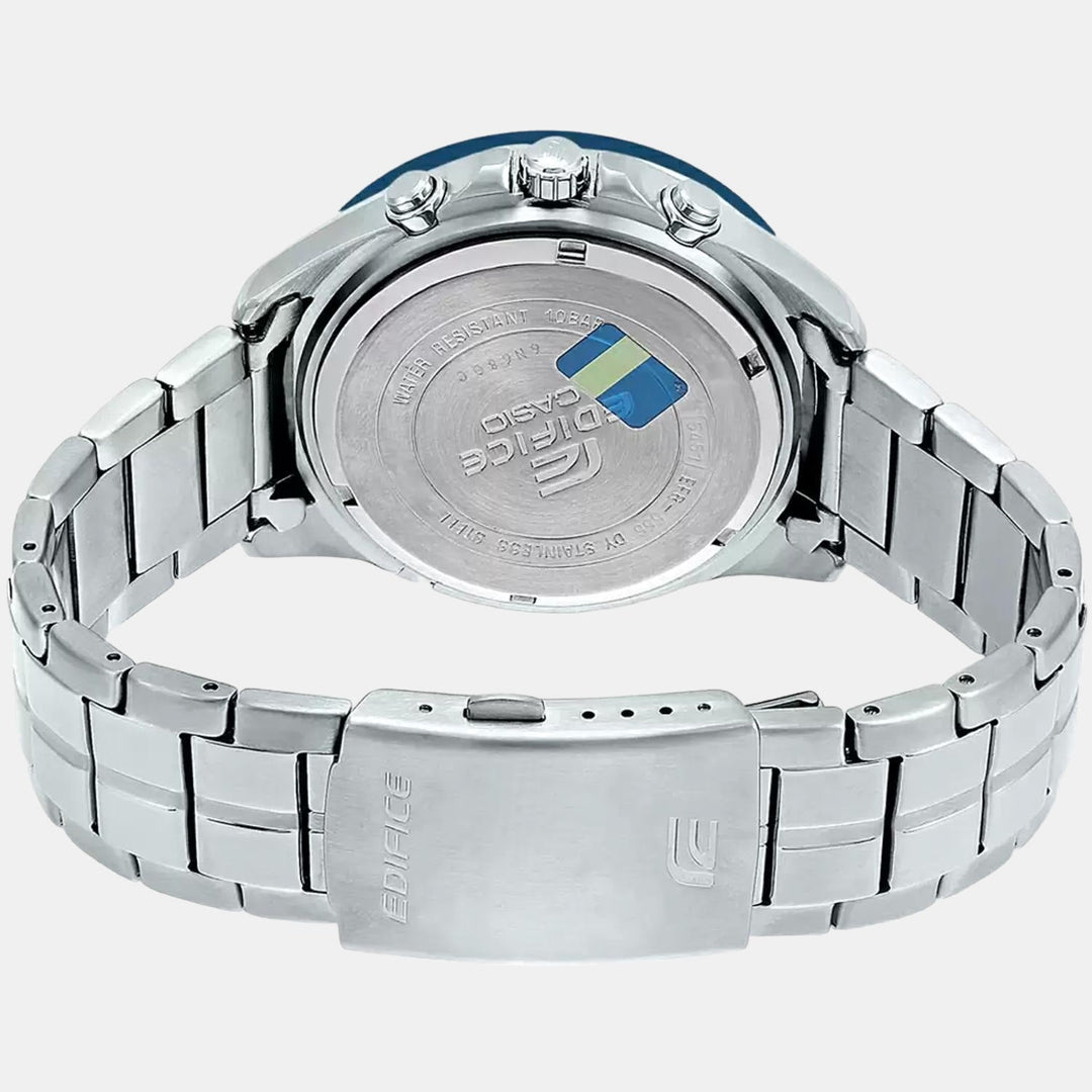 https://cdn.shopify.com/s/files/1/0692/8321/7683/products/EX362_4.jpg?v=1682010184