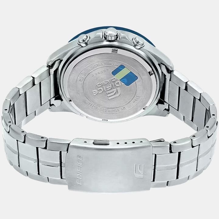https://cdn.shopify.com/s/files/1/0692/8321/7683/products/EX362_4.jpg?v=1682010184
