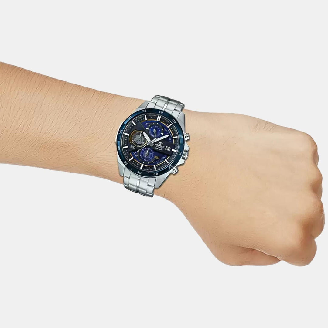 https://cdn.shopify.com/s/files/1/0692/8321/7683/products/EX362_5.jpg?v=1682010184