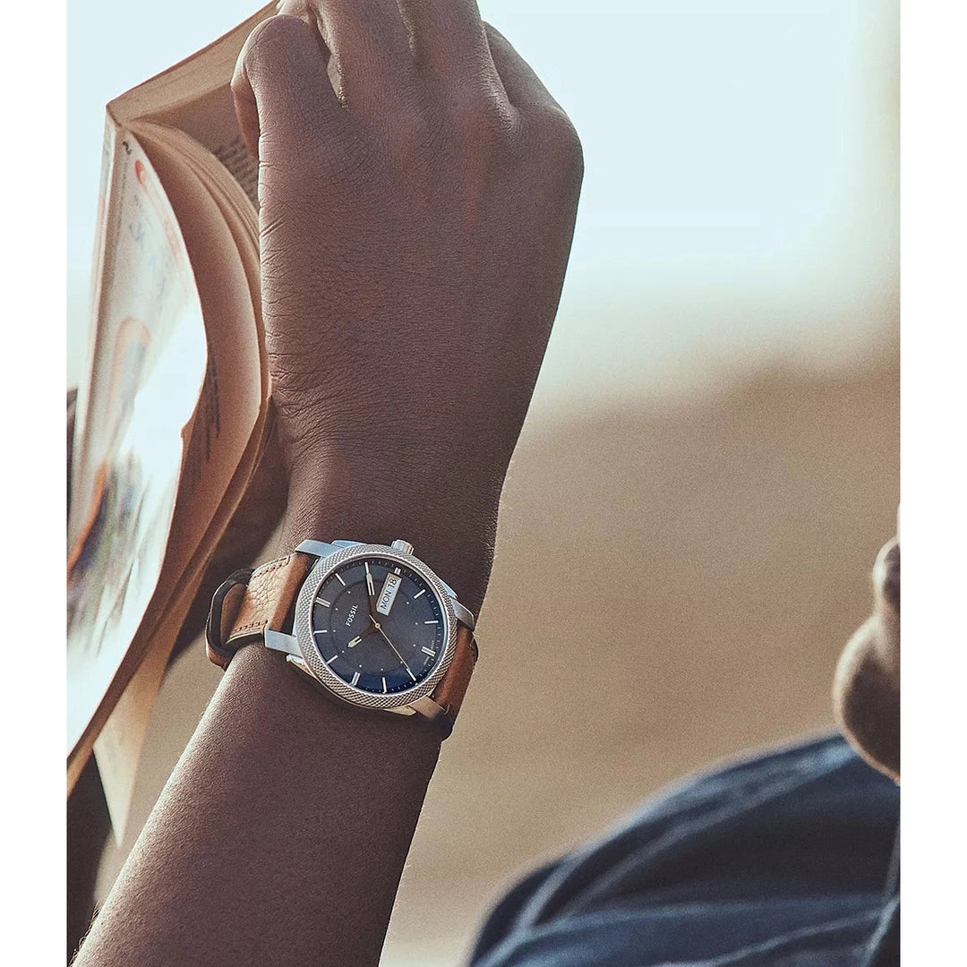 Fossil Men's Watch
