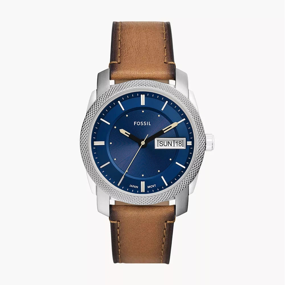 Fossil Men's Watch