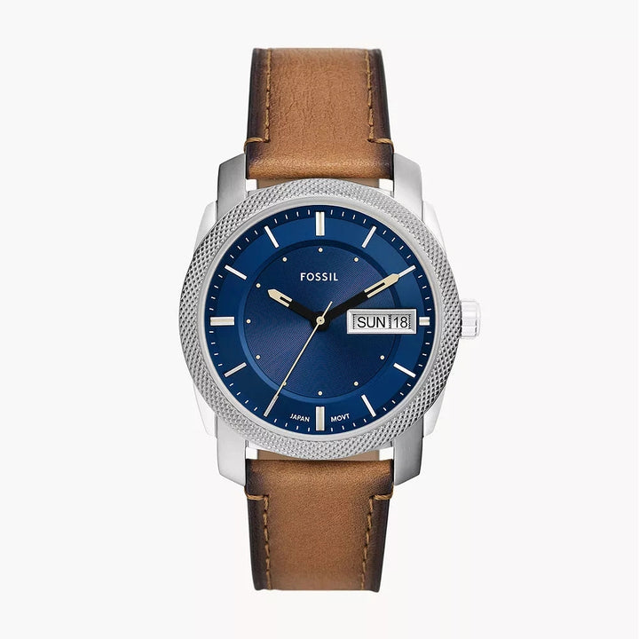 Fossil Men's Watch