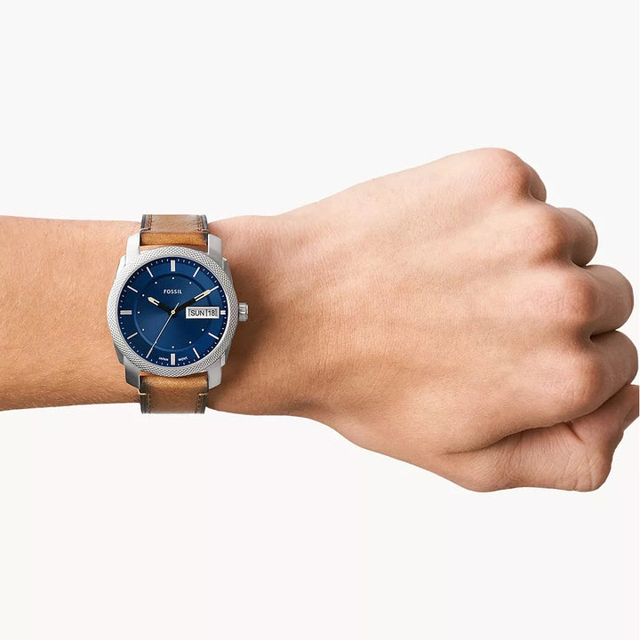 Fossil Men's Watch