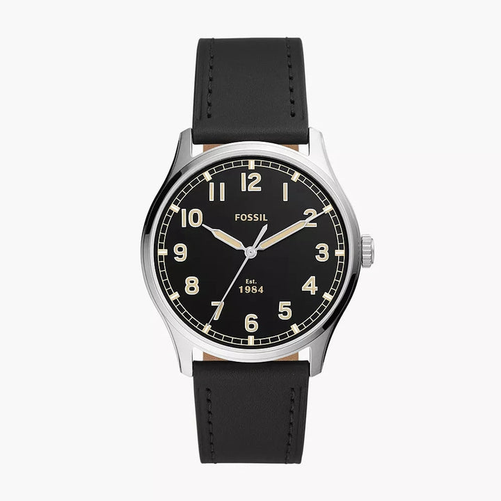 Fossil Men's Watch