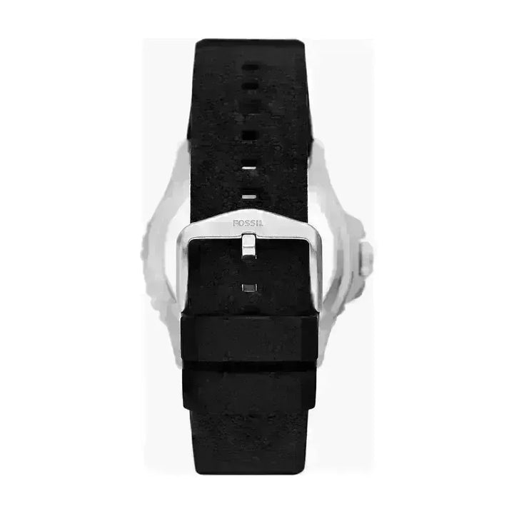 Fossil Men's Watch