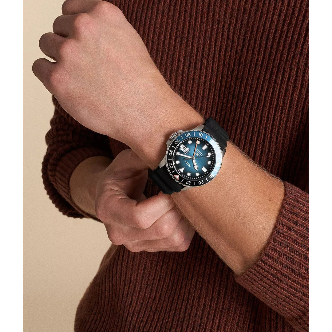 Fossil Men's Watch