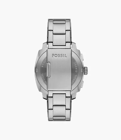 https://fossil.scene7.com/is/image/FossilPartners/FS6095_1?$sfcc_fos_large$