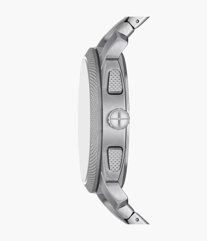 https://fossil.scene7.com/is/image/FossilPartners/FS6095_2?$sfcc_fos_hi-res$