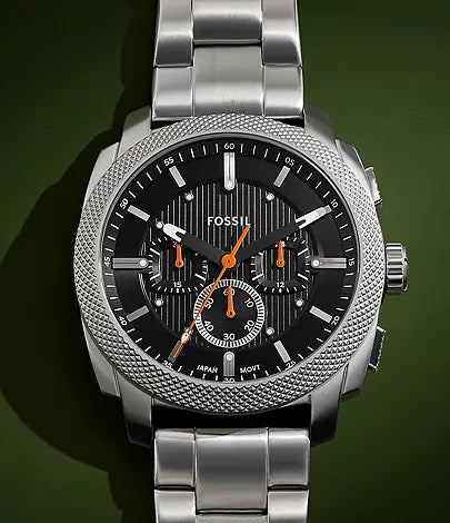 https://fossil.scene7.com/is/image/FossilPartners/FS6095_9L?$sfcc_lifestyle_large$