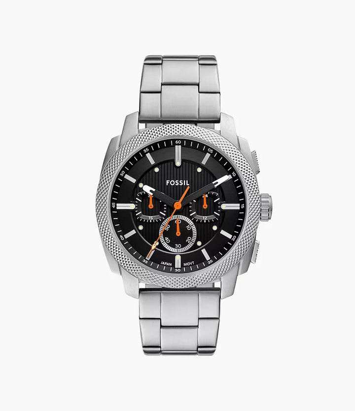 https://fossil.scene7.com/is/image/FossilPartners/FS6095_main?$sfcc_fos_hi-res$