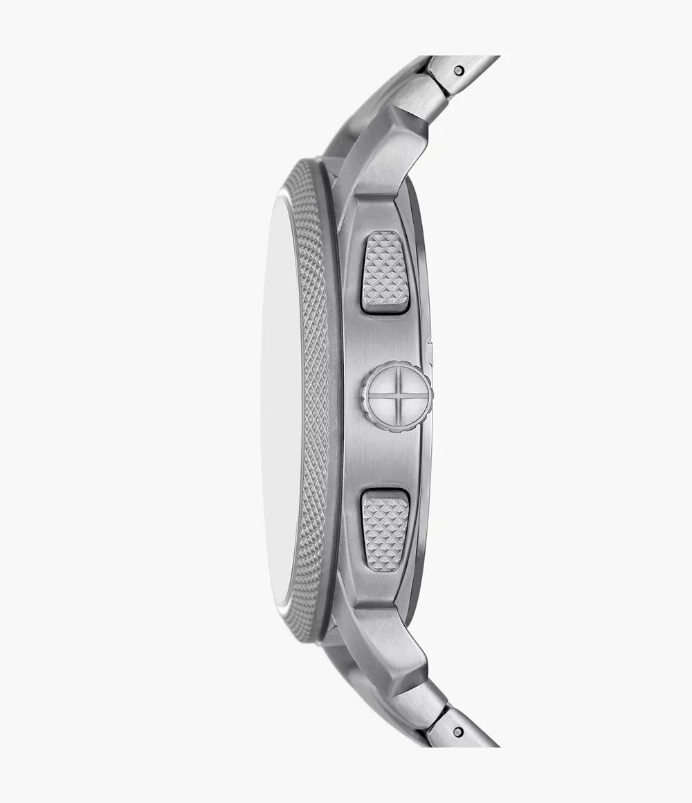https://fossil.scene7.com/is/image/FossilPartners/FS6096_2?$sfcc_fos_hi-res$