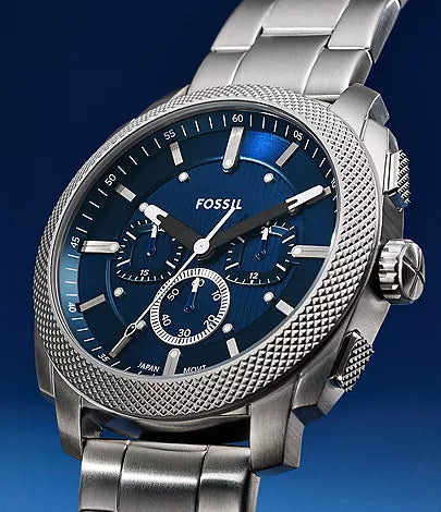 https://fossil.scene7.com/is/image/FossilPartners/FS6096_9L?$sfcc_lifestyle_large$