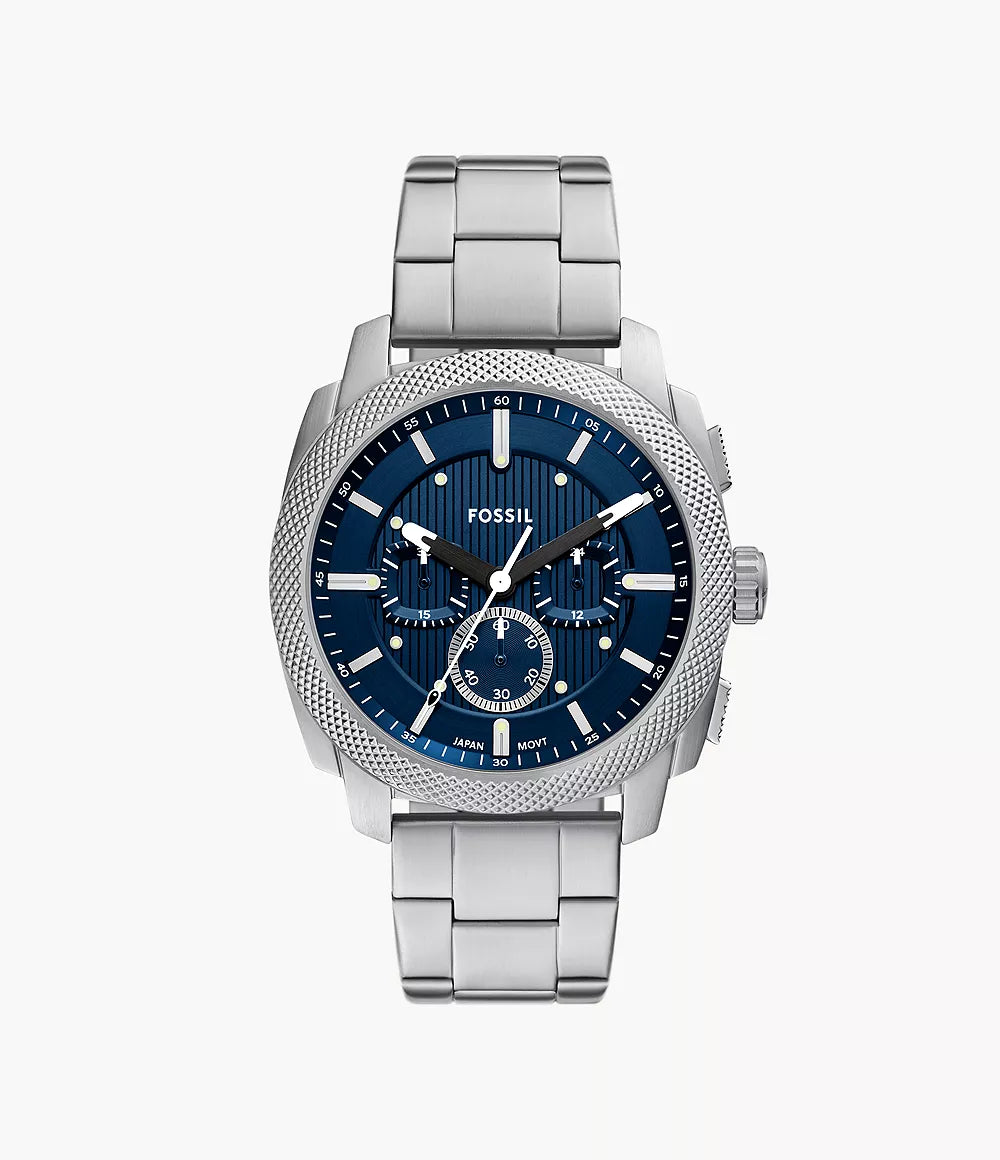 https://fossil.scene7.com/is/image/FossilPartners/FS6096_main?$sfcc_fos_hi-res$