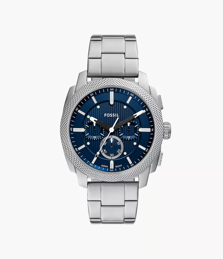 https://fossil.scene7.com/is/image/FossilPartners/FS6096_main?$sfcc_fos_hi-res$