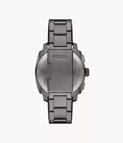 https://fossil.scene7.com/is/image/FossilPartners/FS6098_1?$sfcc_fos_large$