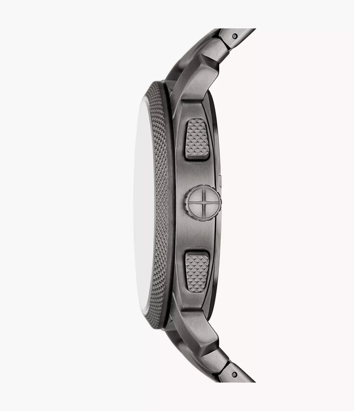 https://fossil.scene7.com/is/image/FossilPartners/FS6098_2?$sfcc_fos_hi-res$