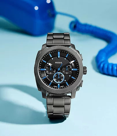 https://fossil.scene7.com/is/image/FossilPartners/FS6098_9L?$sfcc_lifestyle_large$