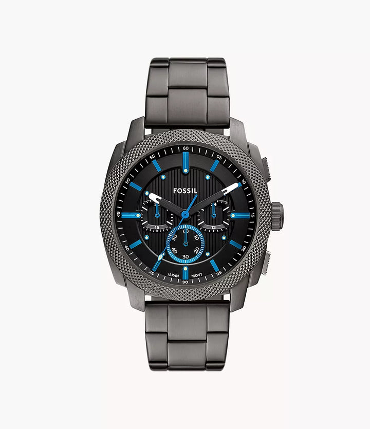https://fossil.scene7.com/is/image/FossilPartners/FS6098_main?$sfcc_fos_hi-res$