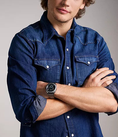 https://fossil.scene7.com/is/image/FossilPartners/FS6098_onmodel?$sfcc_onmodel_large$