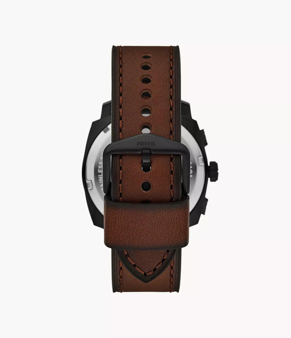 https://fossil.scene7.com/is/image/FossilPartners/FS6101_1?$sfcc_fos_hi-res$