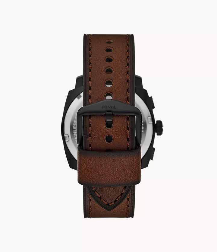 https://fossil.scene7.com/is/image/FossilPartners/FS6101_1?$sfcc_fos_hi-res$
