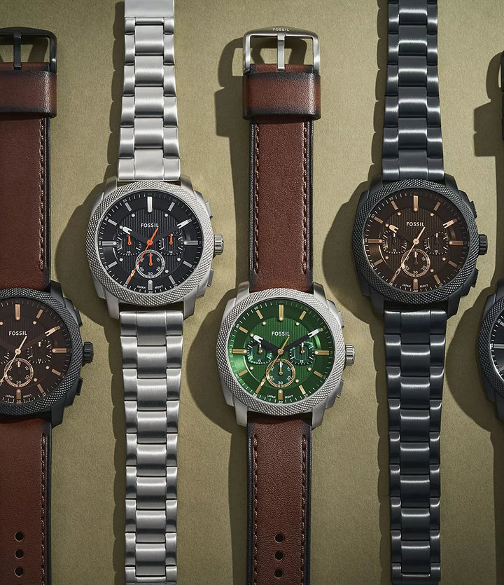 https://fossil.scene7.com/is/image/FossilPartners/FS6101_10L?$sfcc_lifestyle_xlarge$