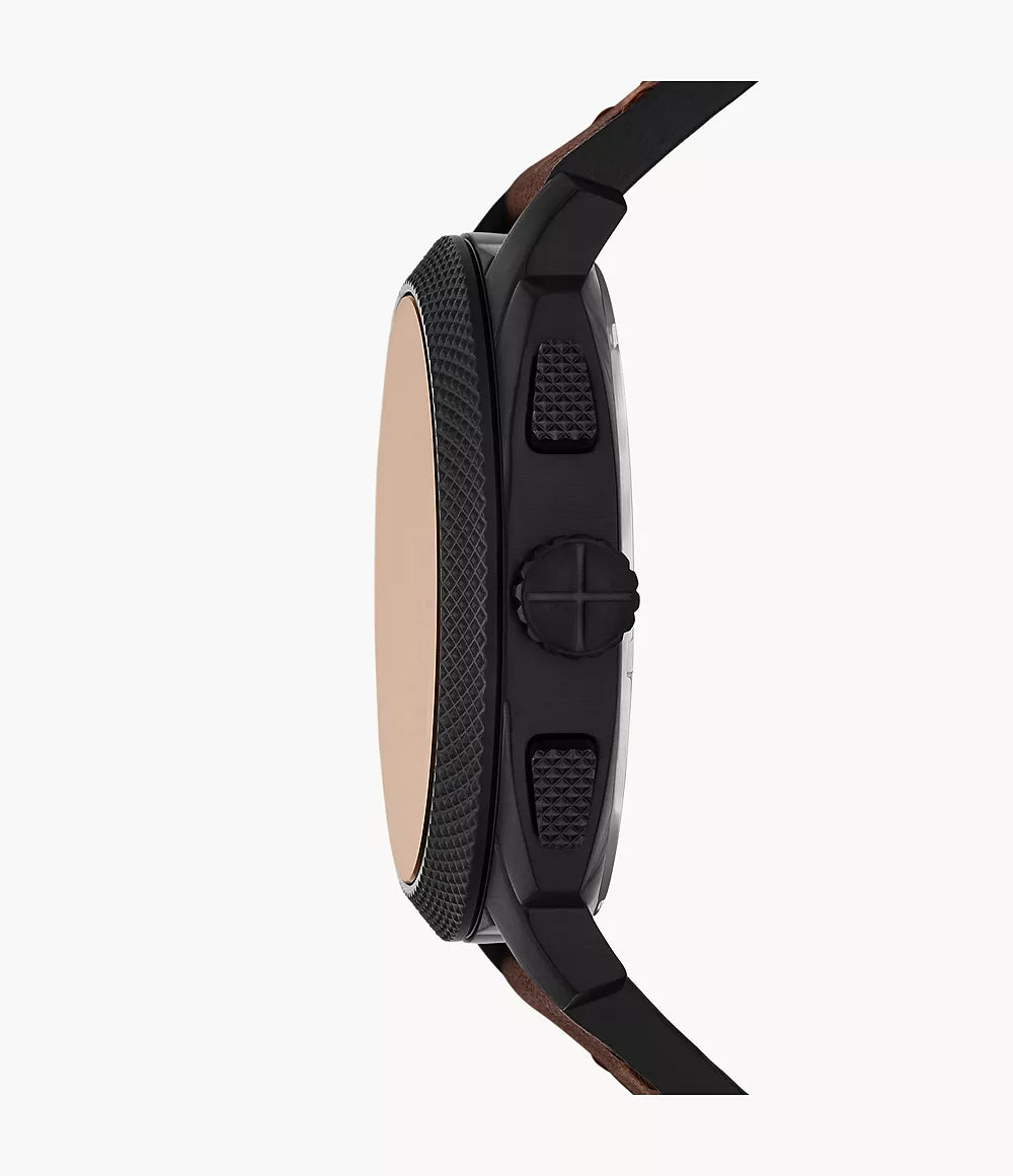 https://fossil.scene7.com/is/image/FossilPartners/FS6101_2?$sfcc_fos_hi-res$