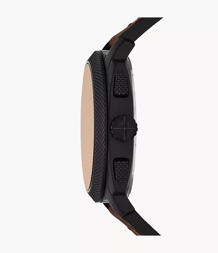 https://fossil.scene7.com/is/image/FossilPartners/FS6101_2?$sfcc_fos_hi-res$