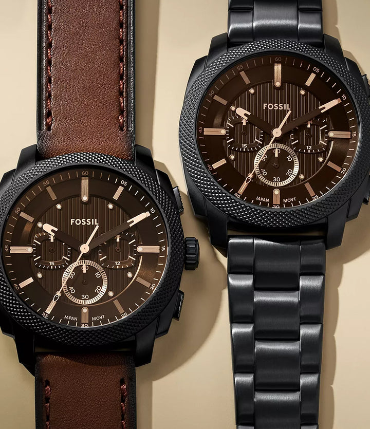 https://fossil.scene7.com/is/image/FossilPartners/FS6101_9L?$sfcc_lifestyle_xlarge$