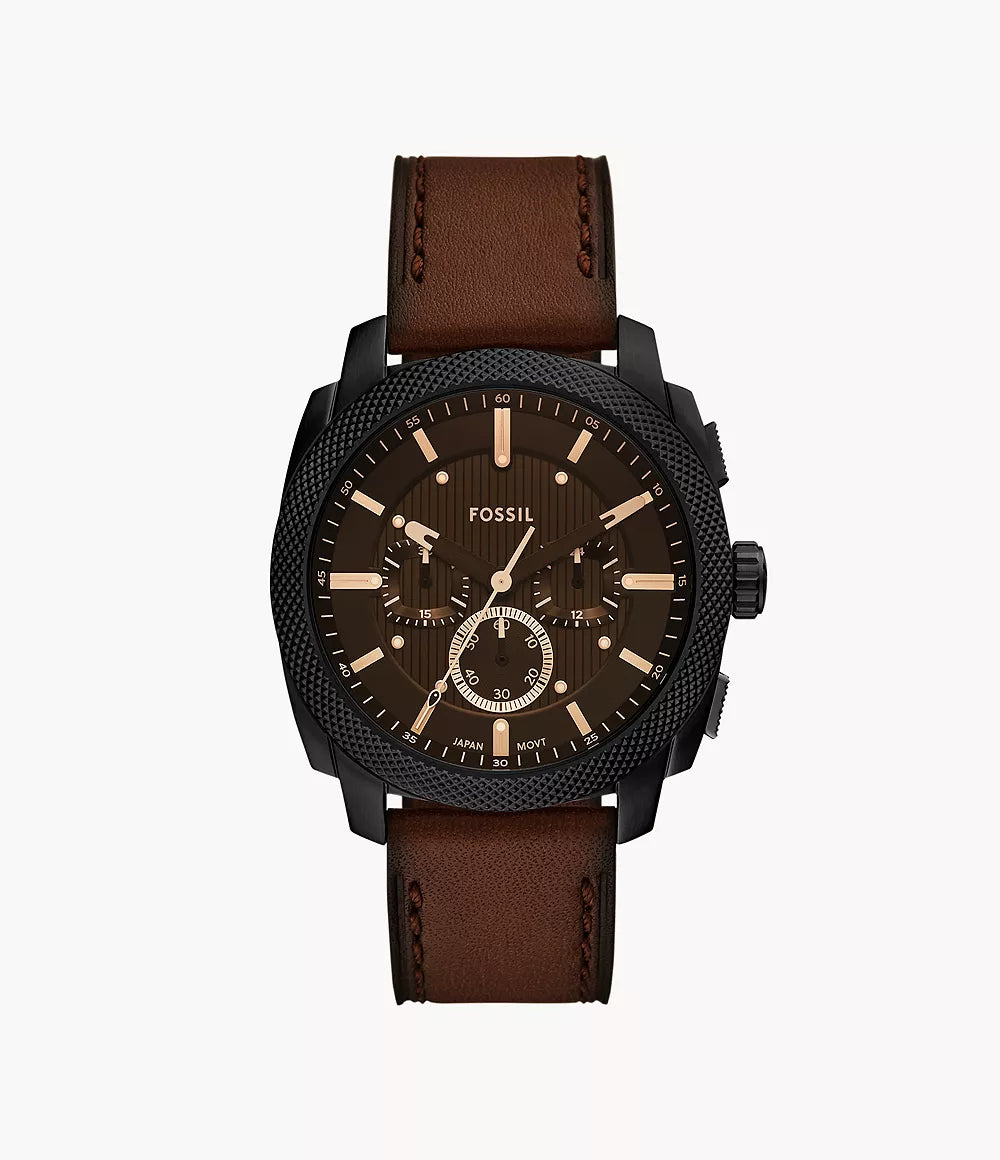 https://fossil.scene7.com/is/image/FossilPartners/FS6101_main?$sfcc_fos_hi-res$